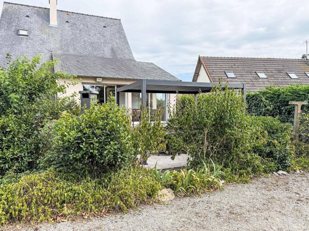 Foto 3 von 5: Holiday Home
