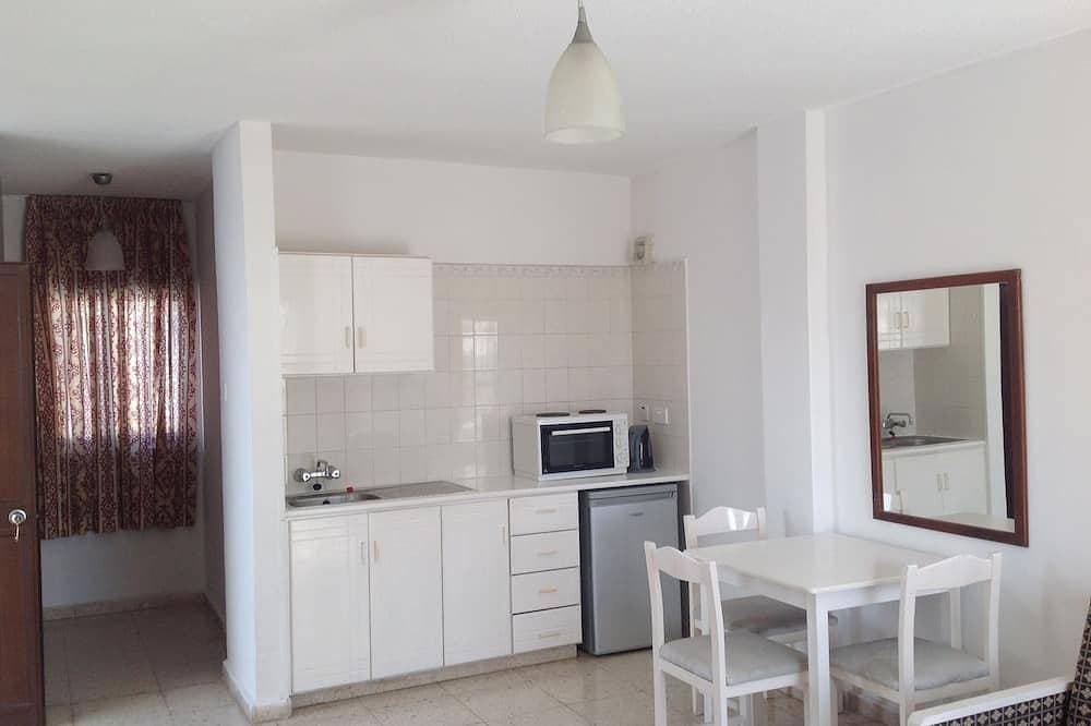 Foto 7 von 10: Family Apartment in Ayia Napa - 5 min walk to the center