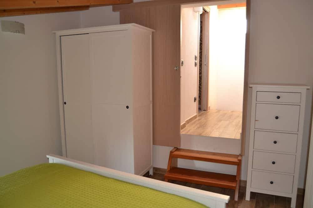 Foto 6 von 24: Ferienhaus auf dem Land in einem ruhigen Dorf für einen erholsamen Urlaub