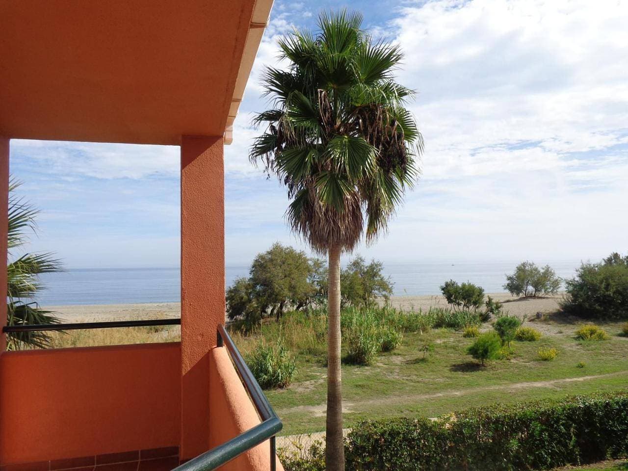 Foto 9 von 57: Holiday Home