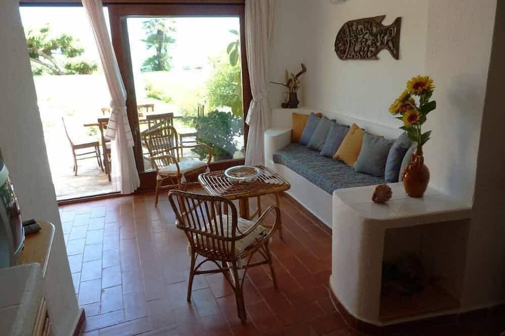 Foto 6 von 28: Ferienwohnung - Villasimius