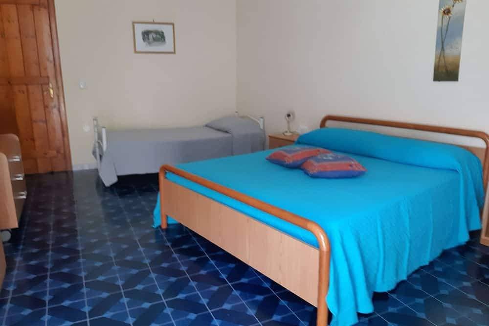 Foto 4 von 30: Vacation House \"Antica Cartiera Sant'Elia\" - Pozzo