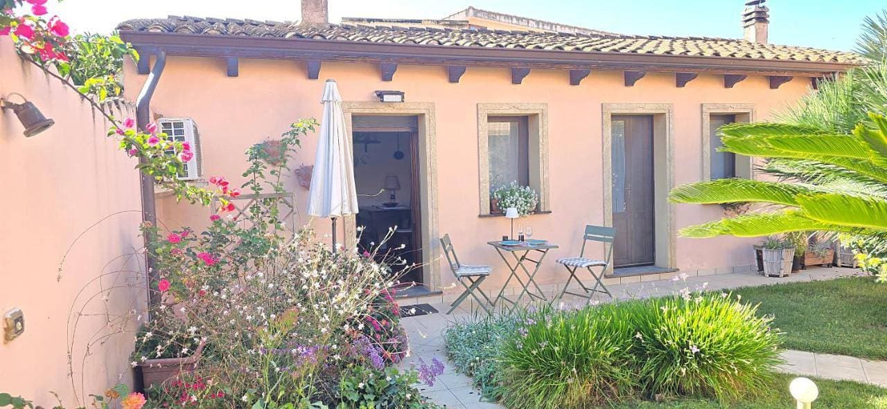 Foto 13 von 31: Holiday Home