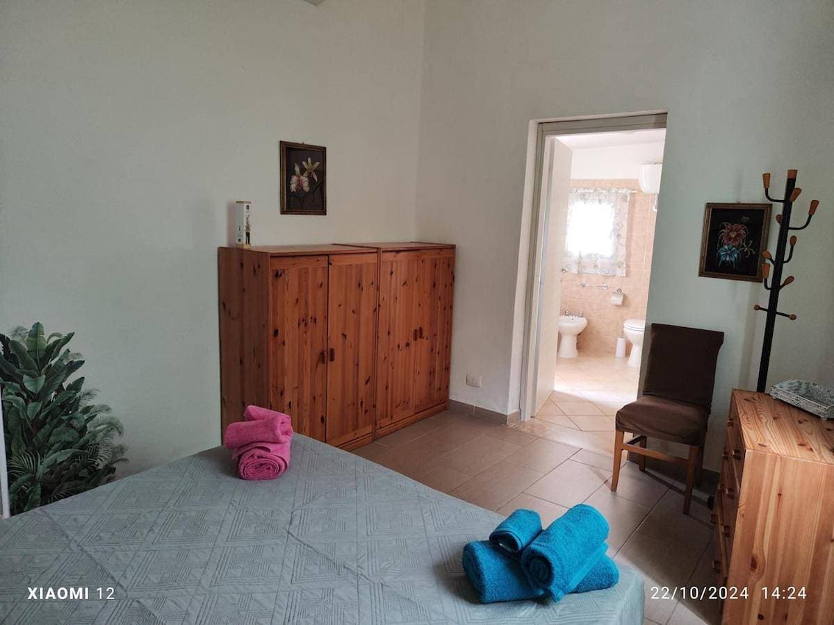 Foto 5 von 7: One-Bedroom House
