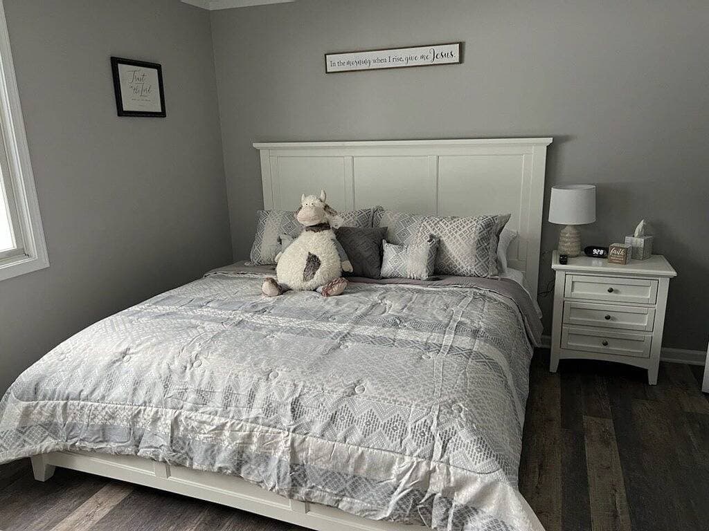 Foto 2 von 19: Adventure Acres- Suite B5