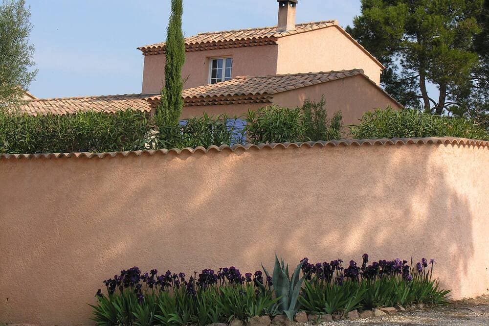 Foto 13 von 30: Studio 2 Personen, in der Nähe von Hyeres und Toulon