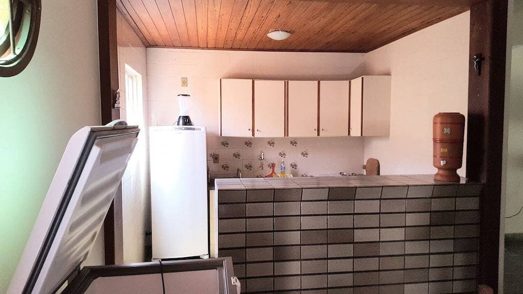 Foto 6 von 30: Maisonette-Haus am Santa Monica Beach für Familien, Rückzug und Ausflug