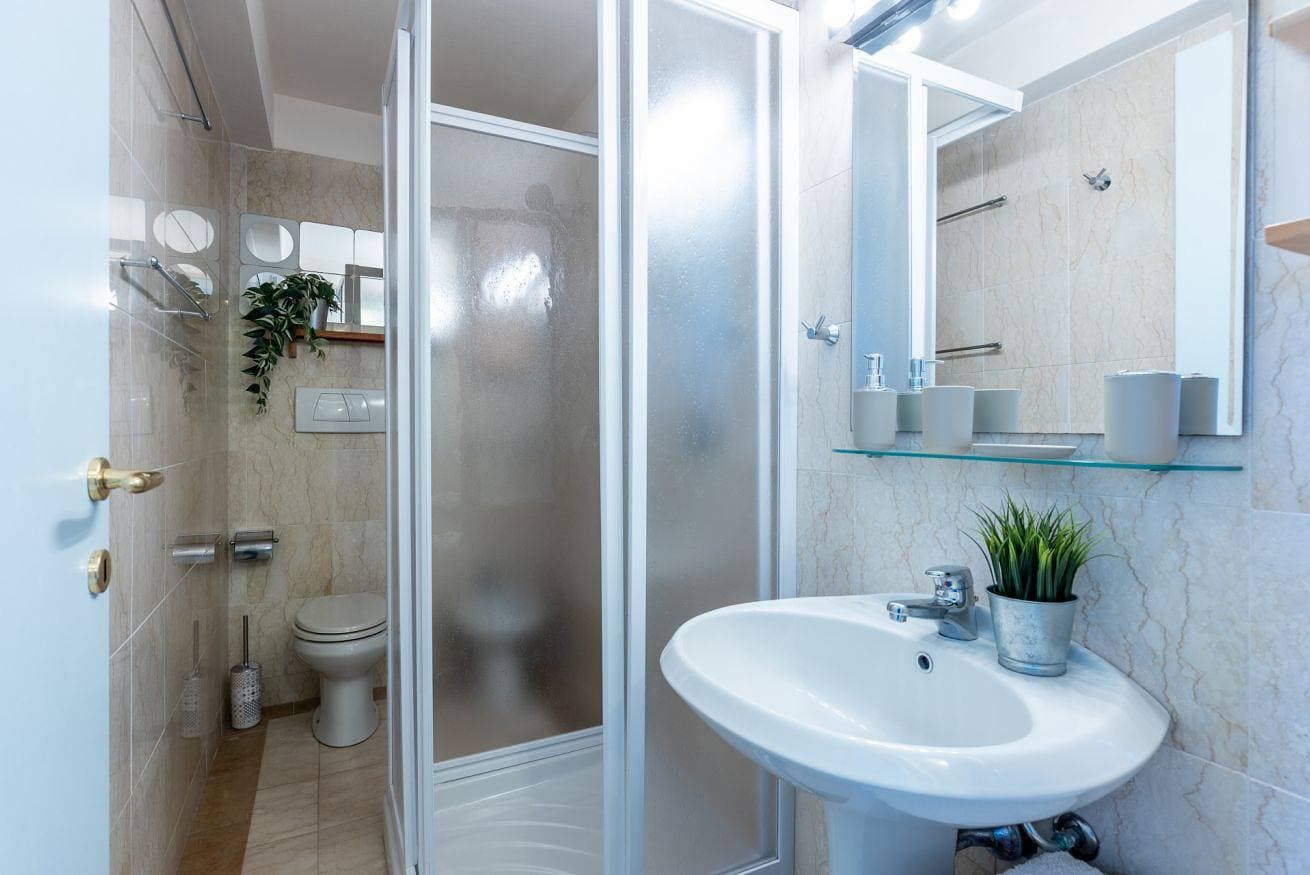 Foto 10 von 22: Ferienwohnung für 4 Personen