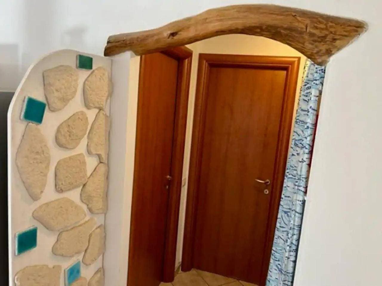 Foto 10 von 23: Holiday Home