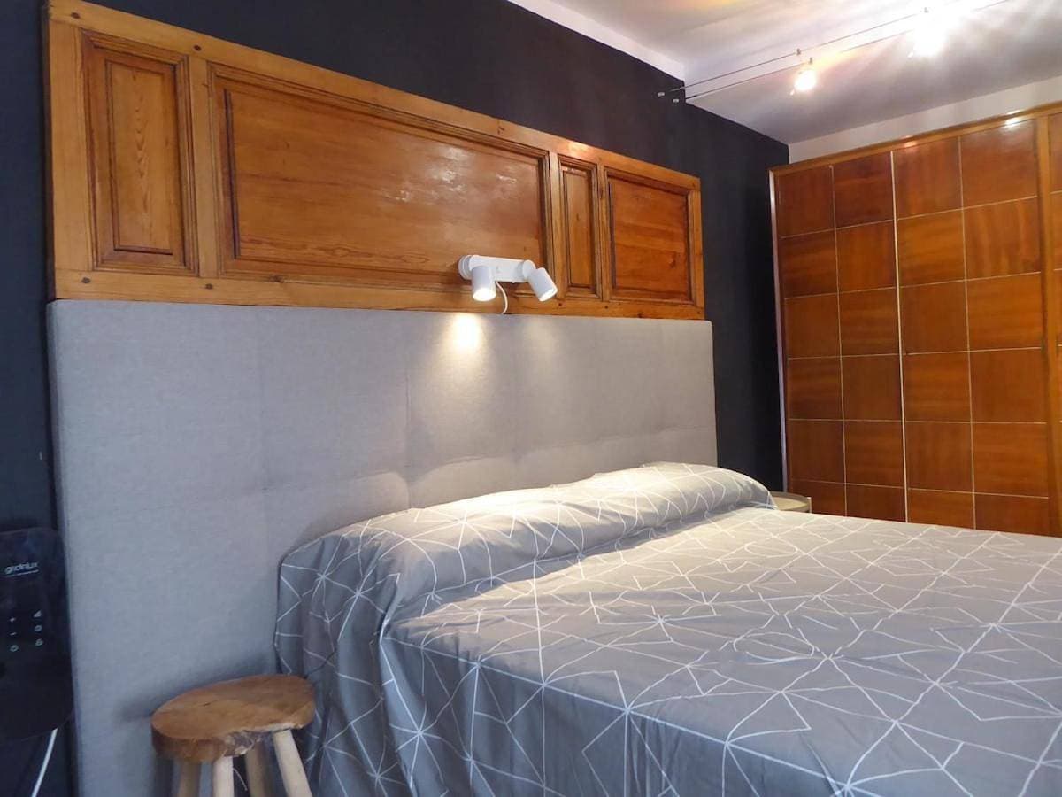Foto 4 von 13: One-Bedroom Apartment