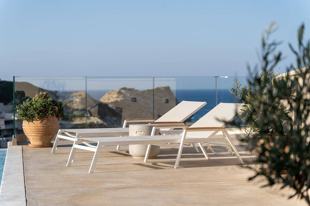 Foto 4 von 92: Villa with Sea View