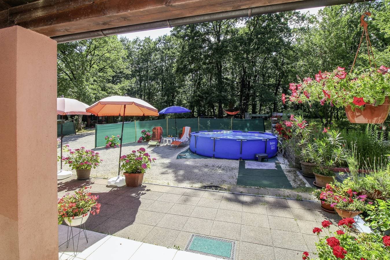 Foto 4 von 20: Dalibor in Jakačići  - Haus für 2-4 Personen