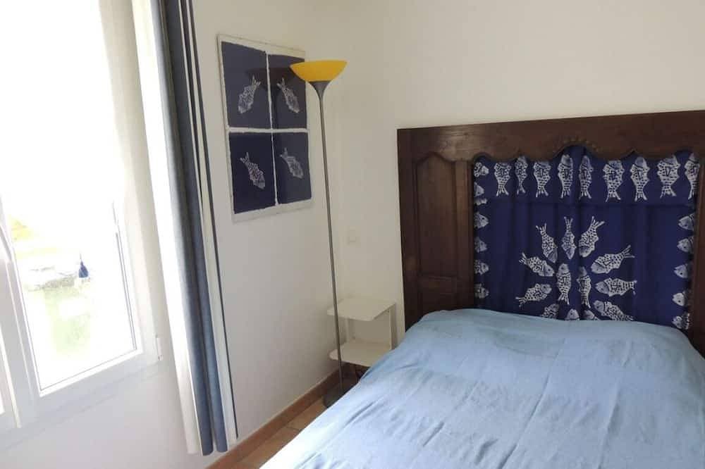 Foto 2 von 18: Single-storey house with garden, close to beaches and shops