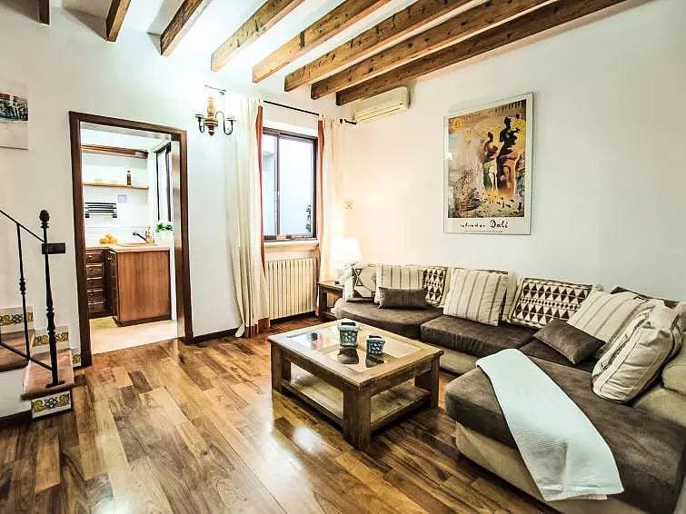 Foto 11 von 22: Maison 4 Personnes