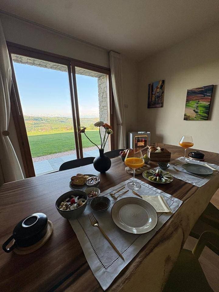 Foto 12 von 42: Suite with Spa Access
