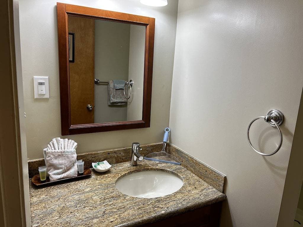 Foto 9 von 18: Bright and Spacious Apartment by Downtown Alameda, 2Br 2Ba