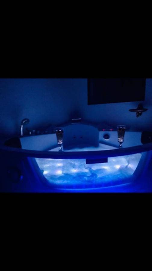 Foto 4 von 44: Standard Double Suite