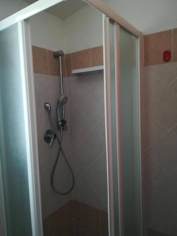 Foto 7 von 20: Double Room with Private Bathroom