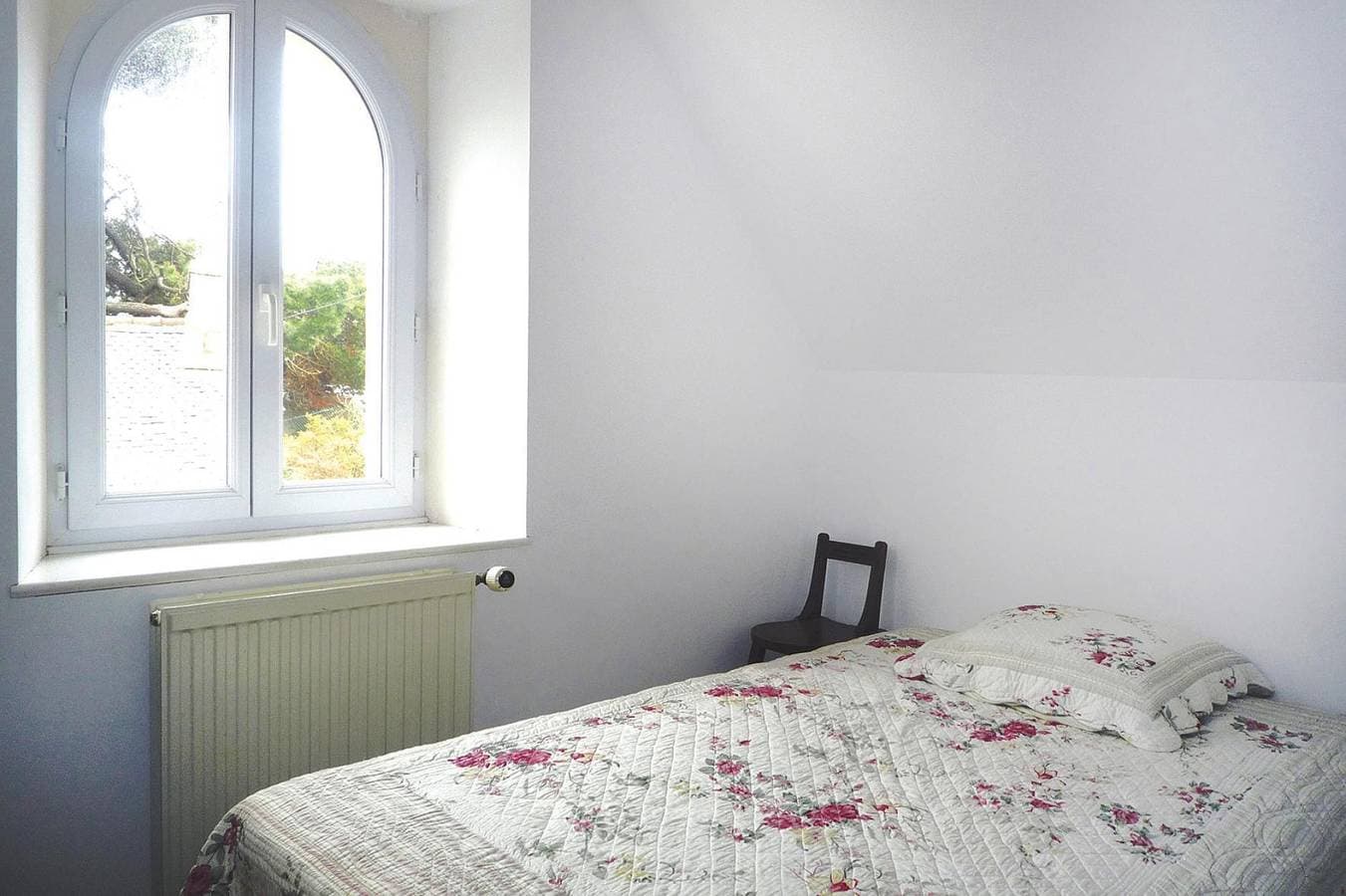 Foto 7 von 22: Ferienhaus Trebeurden an Granitküste