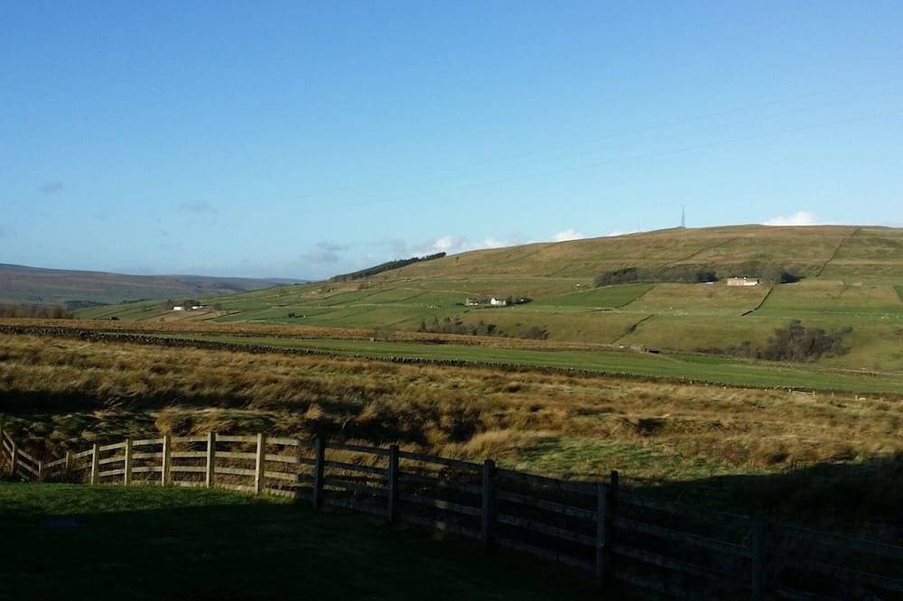 Foto 12 von 27: Watergreens Farm, Ca9 3Ld Selbstversorger-Unterkünfte in Cumbria