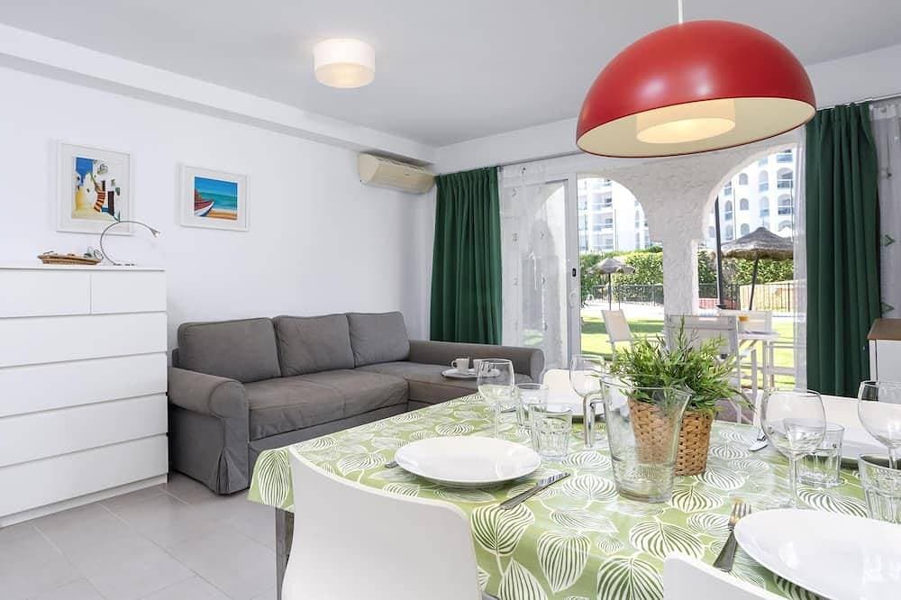 Foto 6 von 20: Sunstay Relax 29 Rio Marina Nerja