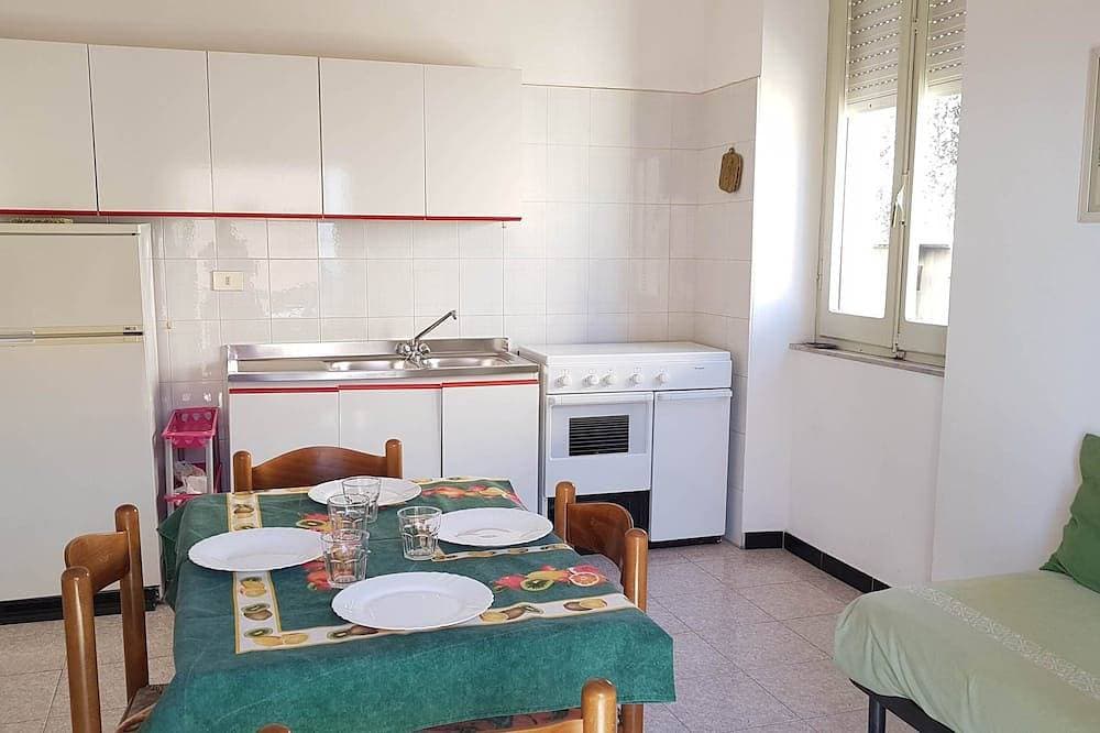 Foto 7 von 22: Zweizimmerwohnung Am Meer In Sardinien Nur 50 Mt Vom Meer Und Stränden Entfernt !!