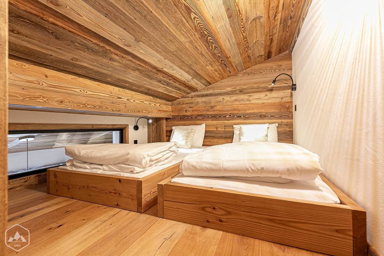 Foto 9 von 14: Ferienwohnung für 4 Personen