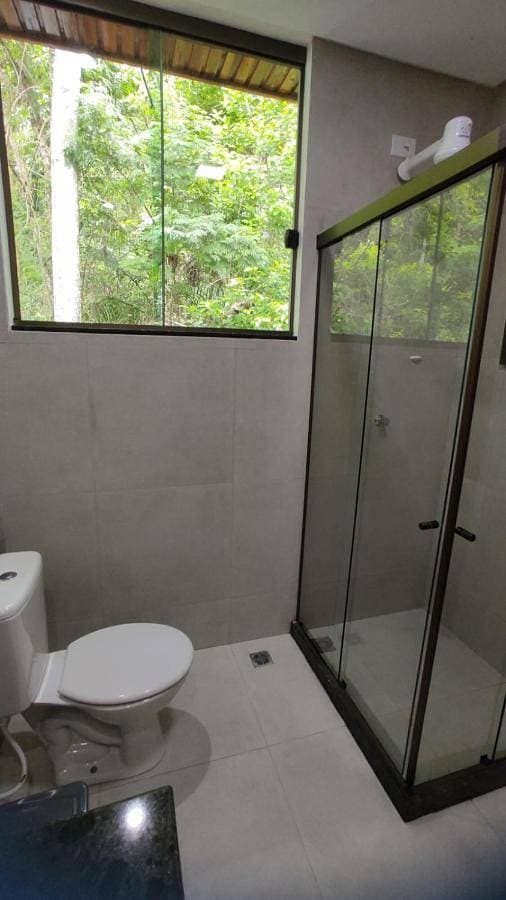 Foto 4 von 31: Suite with Balcony