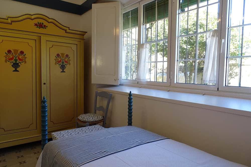 Foto 5 von 30: Ländliches Haus 60 km von Barcelona entfernt, Ruhe und Weintourismus