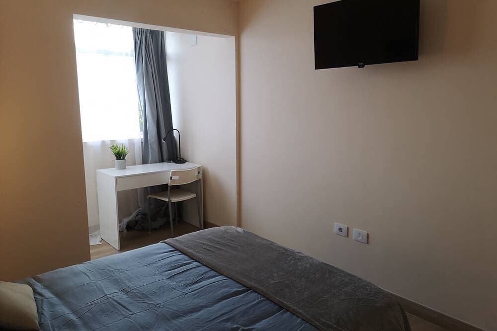 Foto 12 von 28: Full apartment 13 beds and 3 bathrooms near the airport North La Laguna Tenerife