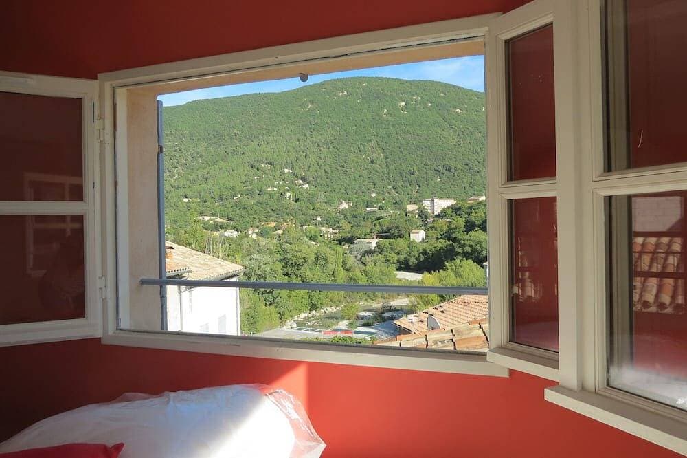 Foto 5 von 12: Neue Wohnung neben der römischen Brücke, einzigartige Aussicht, Terrasse ohne Schrauben vi