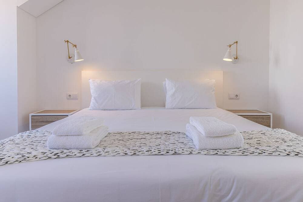 Foto 5 von 30: Garcia 28 | Apartment 4A by LovelyStay