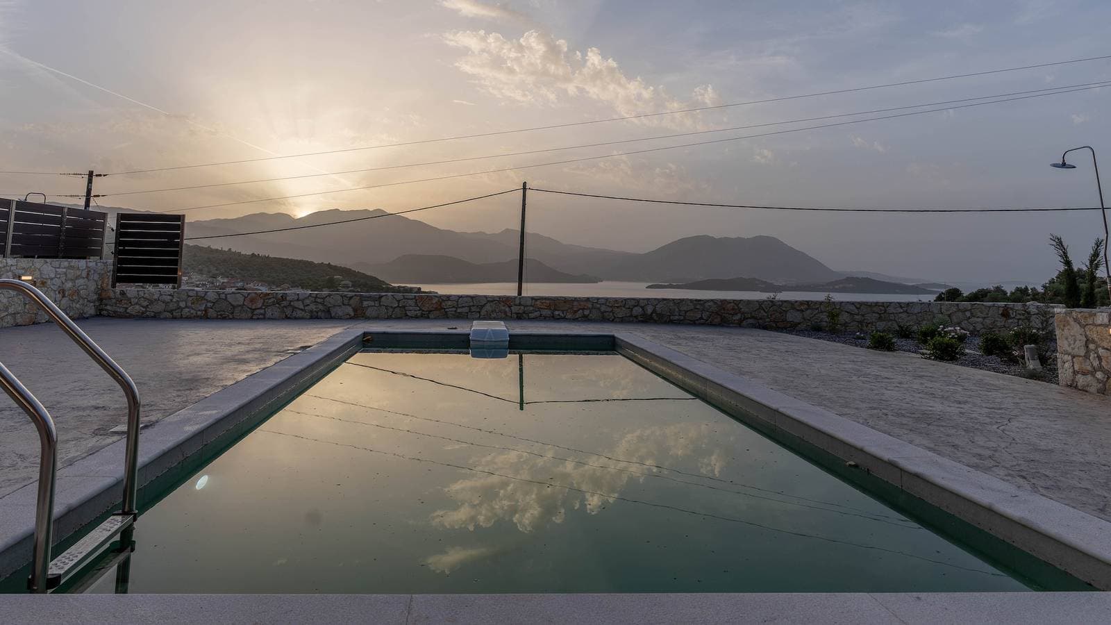 Adaman Villa 2 1