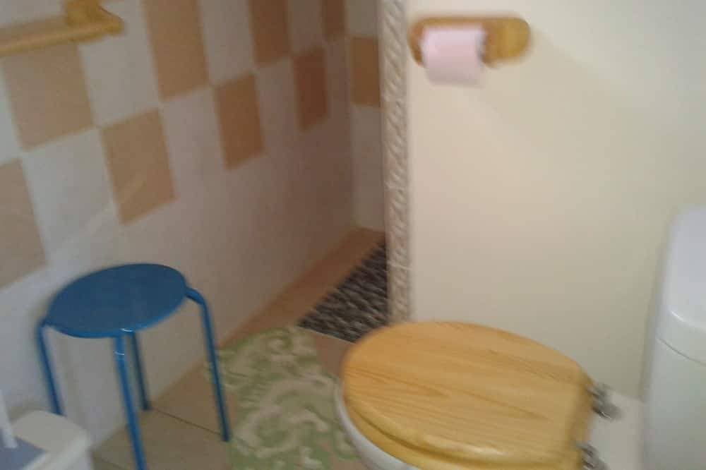 Foto 4 von 23: 3 Sterne Land Haus In Stone Valley Middle Pt Arc in Lagorce