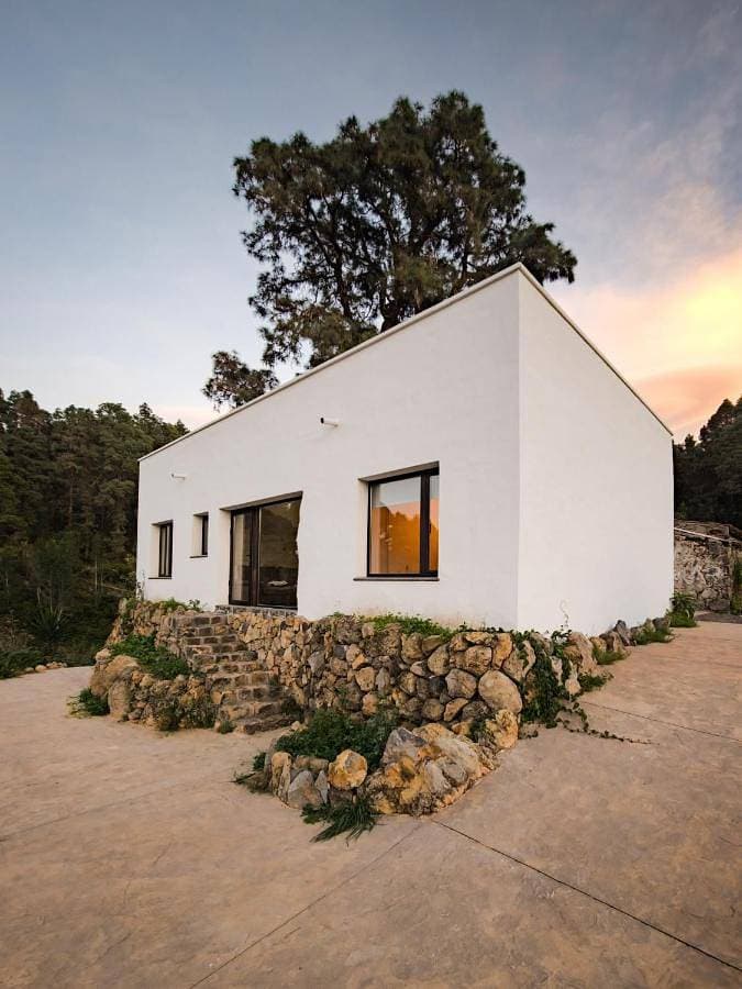 Rincon de Marco 1