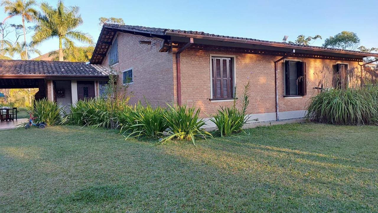 Foto 9 von 50: Four-Bedroom House