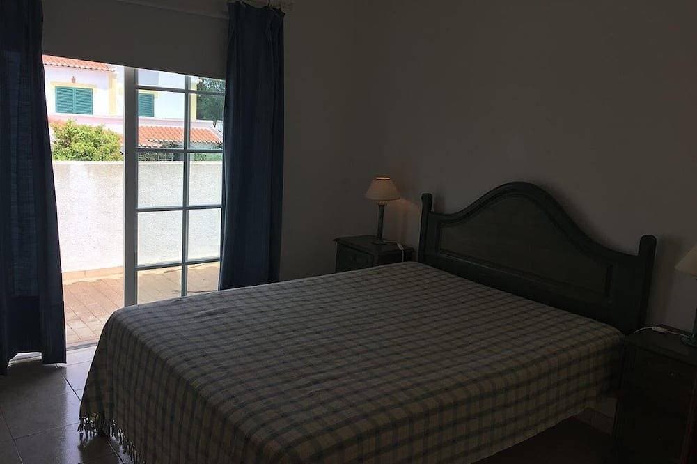 Foto 2 von 25: Prestige für Home-Praia da Alagoa Villa mit Garten, Grill und Parkplatz
