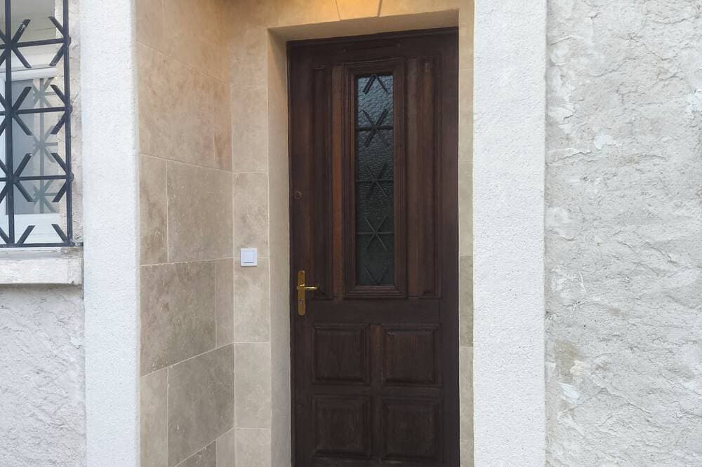 Foto 7 von 15: Villa Juju