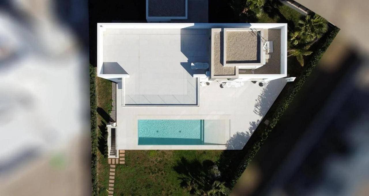 Foto 2 von 23: Holiday Home
