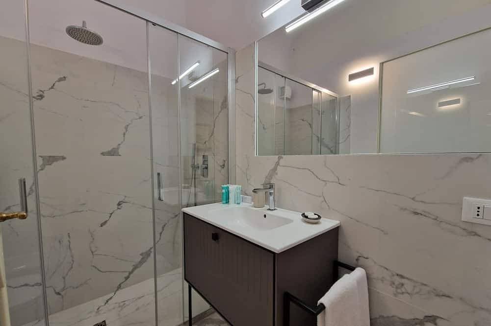 Foto 4 von 7: Lo Strullo - First Floor Minisuite