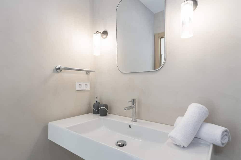 Foto 13 von 30: The Residences at Bartomeu 26-Suite Benazet- Penthouse