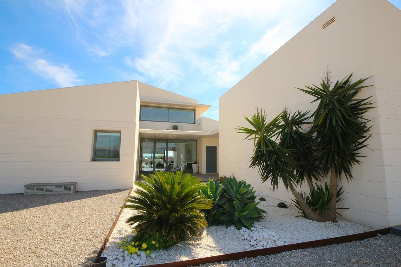 Foto 8 von 36: Natura Relax, Villa 5StarsHome Mallorca