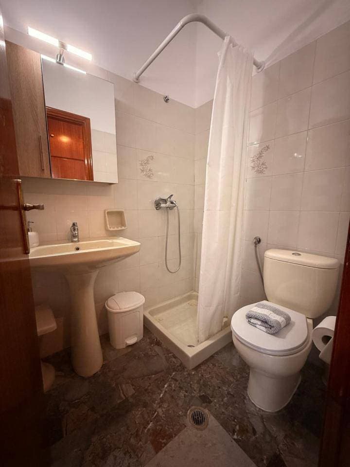 Foto 8 von 22: Standard Double or Twin Room with Garden View