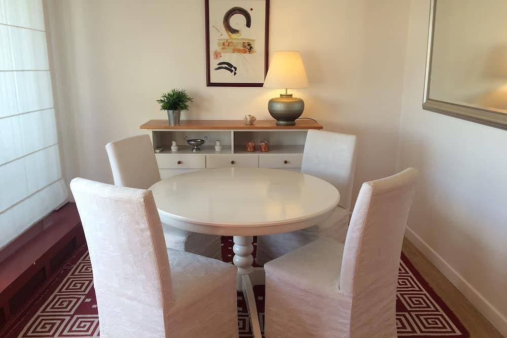 Foto 13 von 26: Haben Sie Ihren nordamerikanischen Komfort in Paris