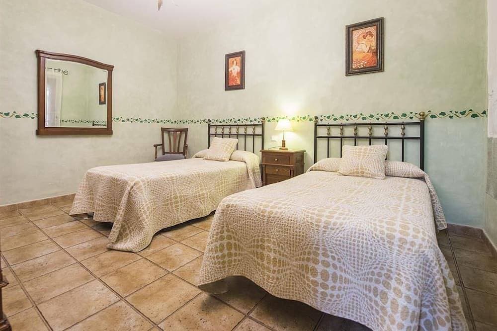 Foto 7 von 29: Ferienwohnung Los Laureles 2 für 17 personen