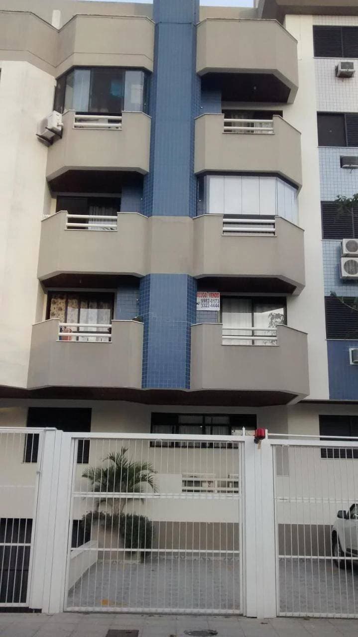 Foto 2 von 21: One-Bedroom Apartment (4 Adults)