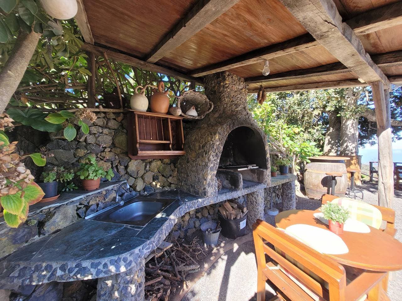 Foto 4 von 46: Finca Llano de la cebolla