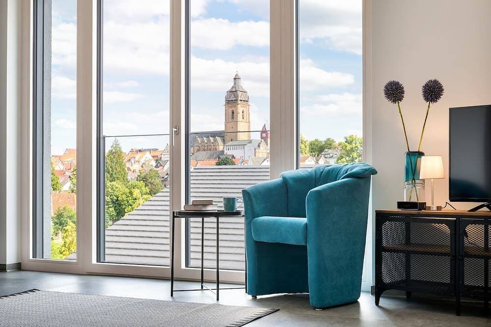 Foto 7 von 19: Hochwertiges Ferienhaus für 4 Perosnen