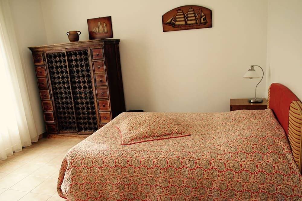 Foto 2 von 30: Maison de la Mare (7 Schlafzimmer) am Ufer der Seine in einem Waldgebiet.