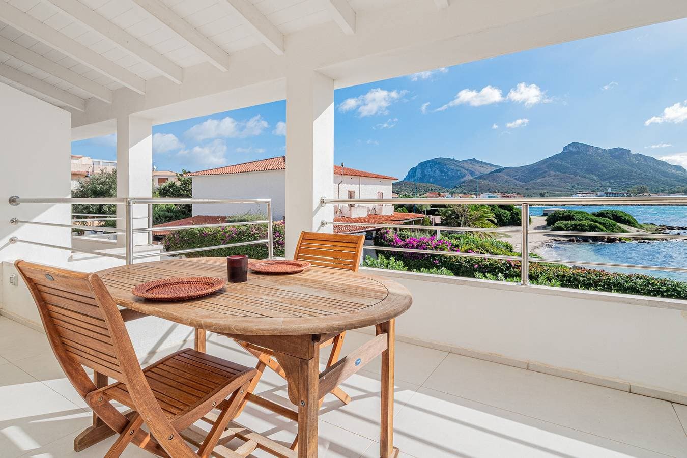 Villa Cormorani 1 1
